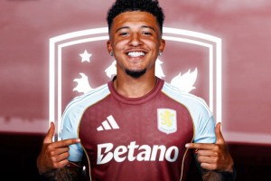 在这种体系 在这种体系