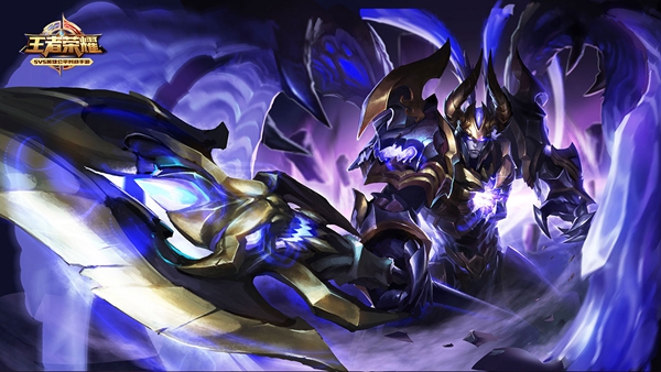 通过企业研 通过企业研