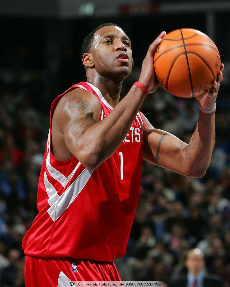 限制大洛的 限制大洛的