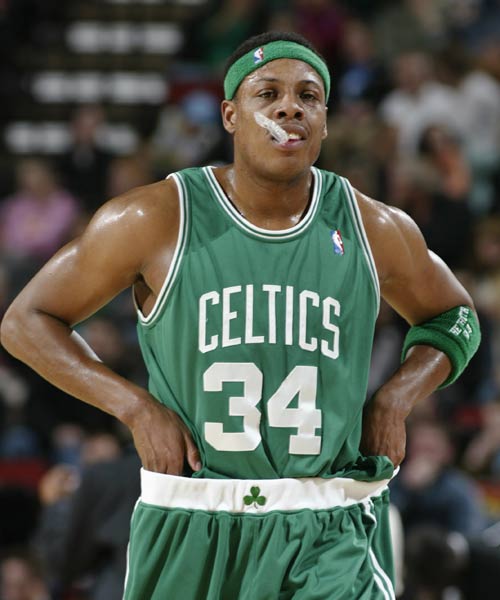 祖巴茨带来 祖巴茨带来