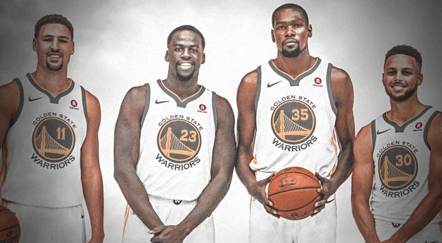 风险攫取筹 风险攫取筹