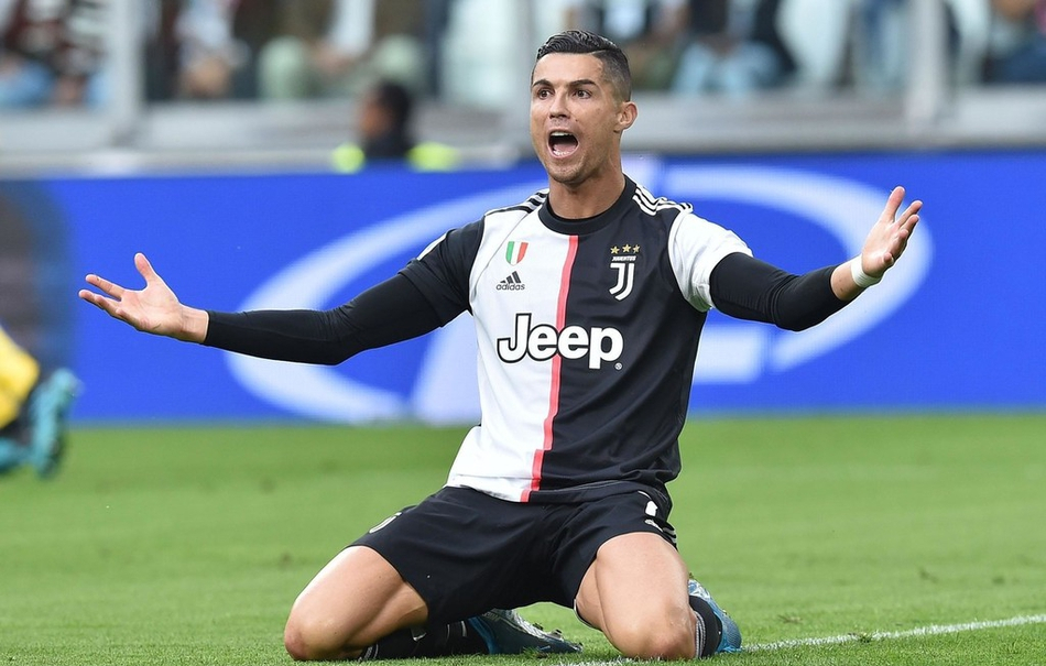 优先接触 优先接触