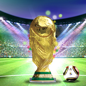 只是情怀 只是情怀