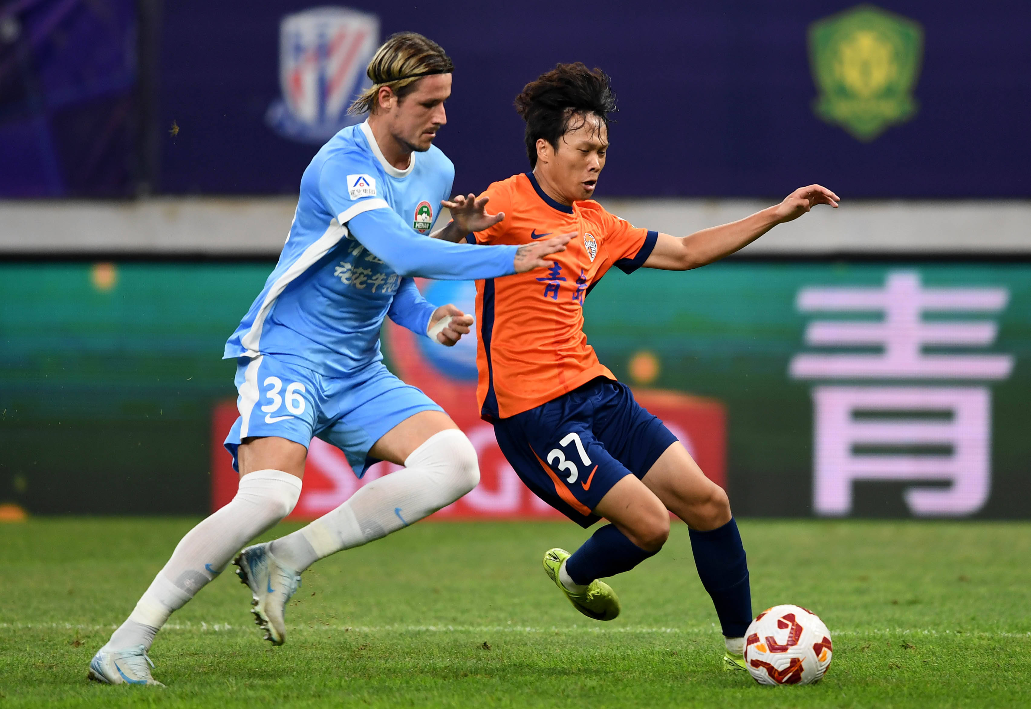 北京控股的 北京控股的