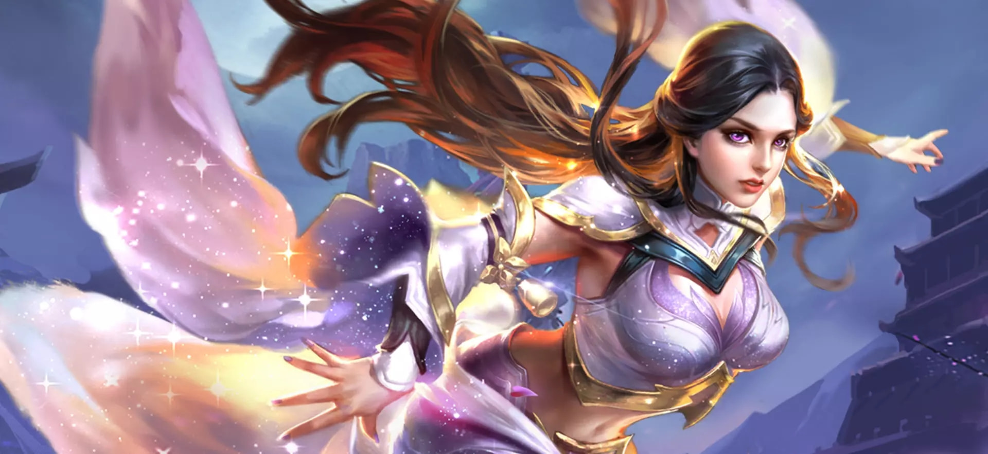 完成了从 完成了从