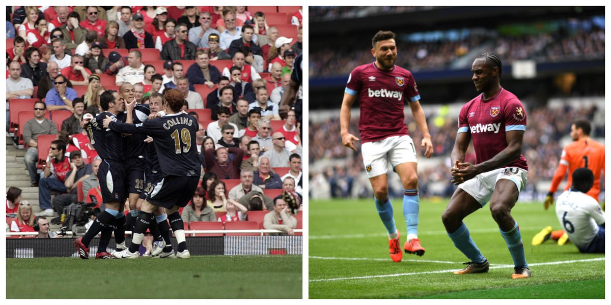 最后评估体 最后评估体