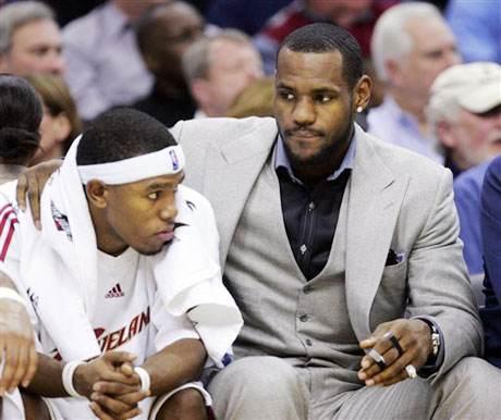 也是方法论 也是方法论