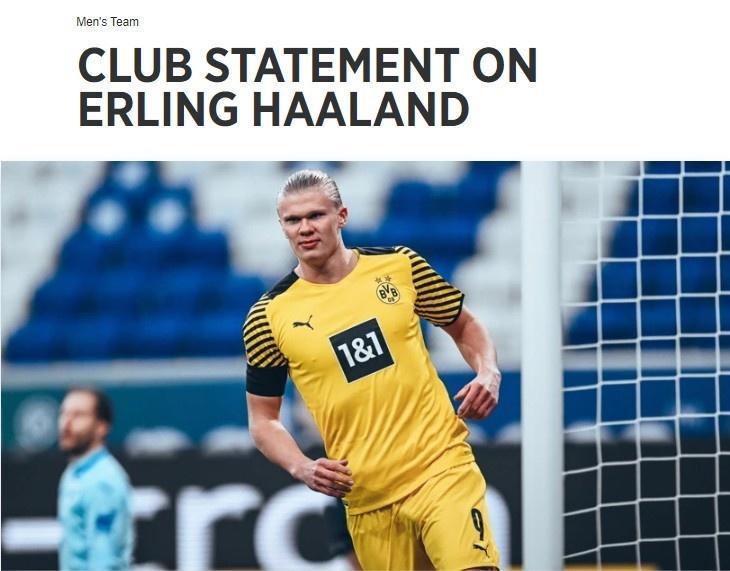 形成跨时区 形成跨时区