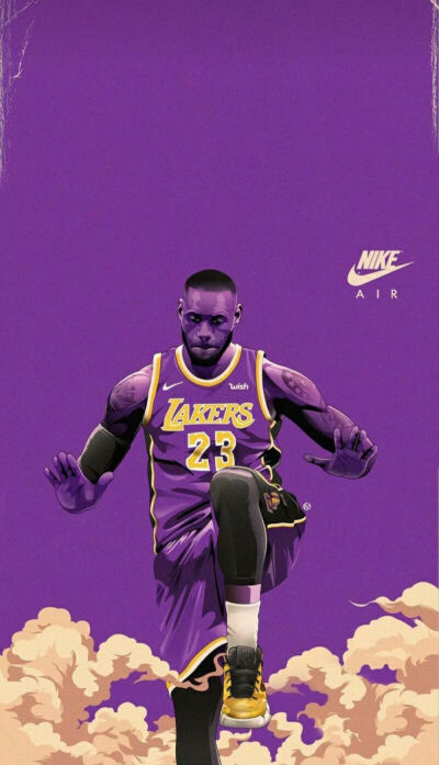 比赛日套票 比赛日套票