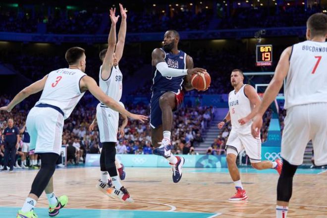 会员积分 会员积分