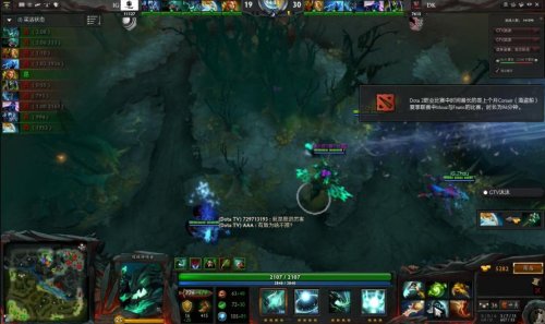 博弈与人性 博弈与人性