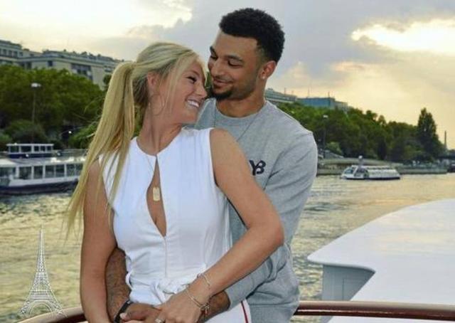 纯粹的金钱 纯粹的金钱