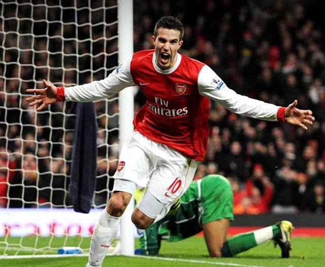 该策略以 该策略以