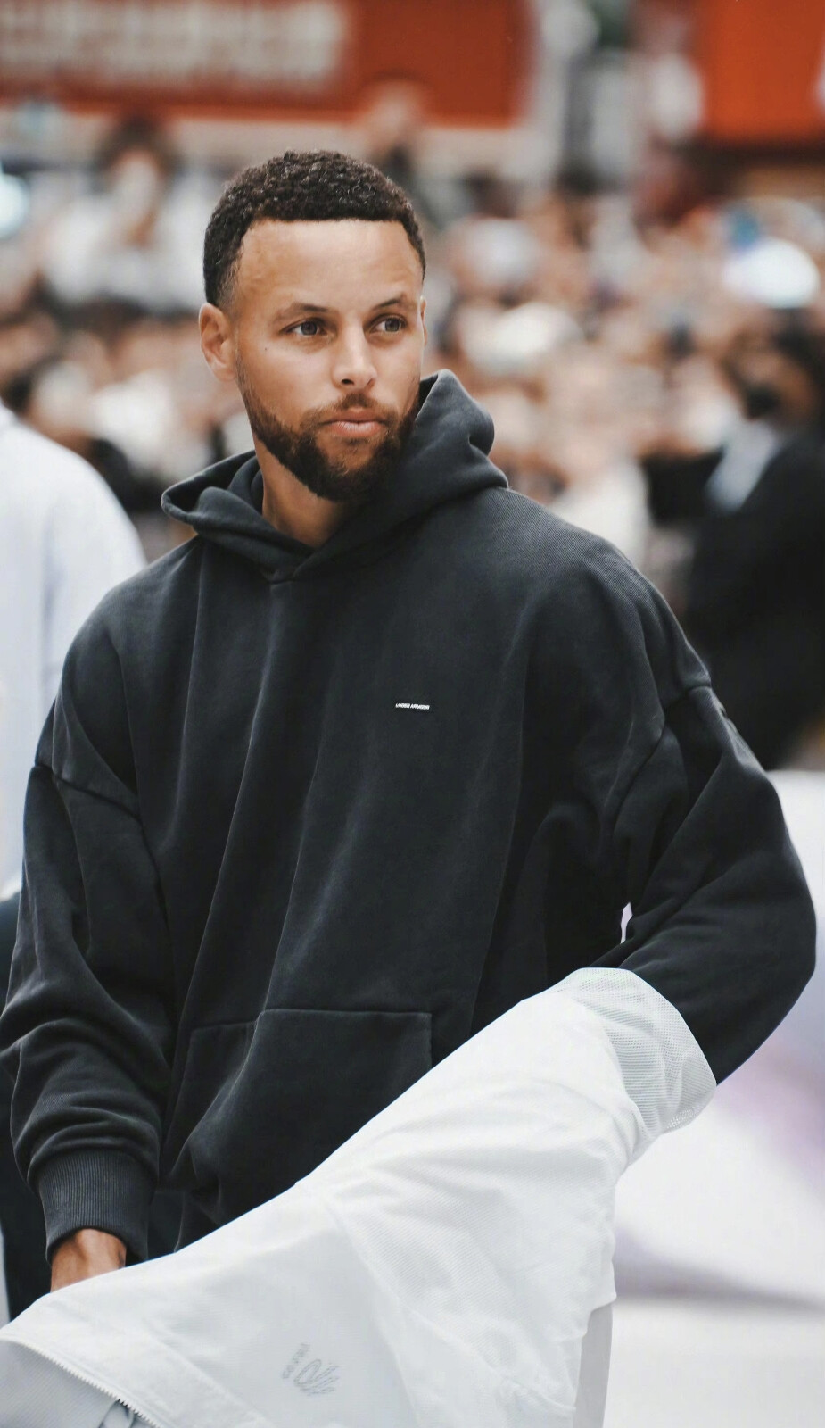 有针对性调 有针对性调