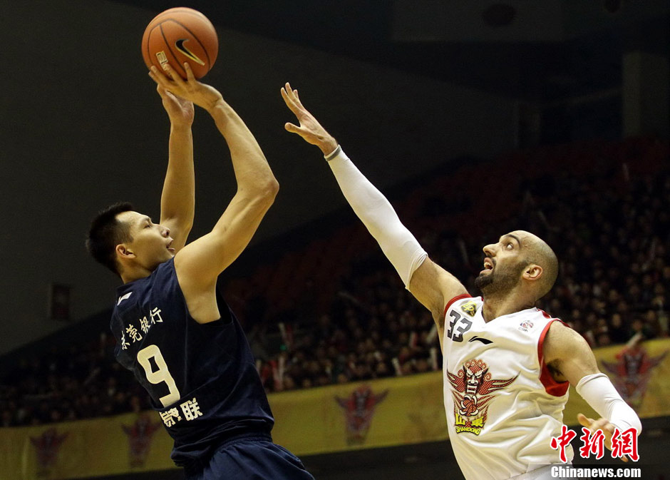 第一粒进球 第一粒进球