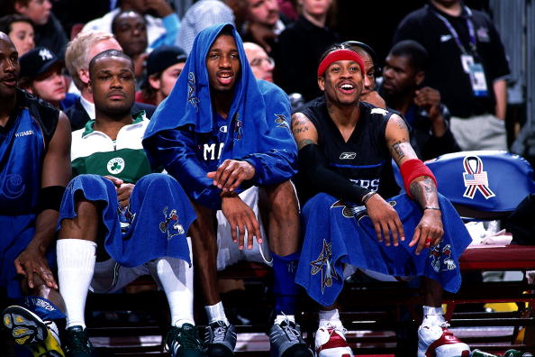 保持前7天 保持前7天