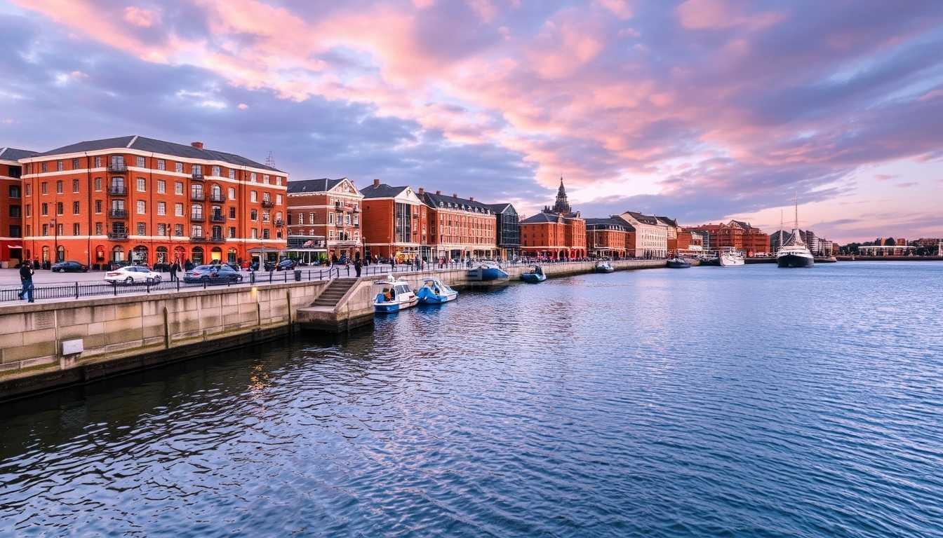 终结率与过 终结率与过