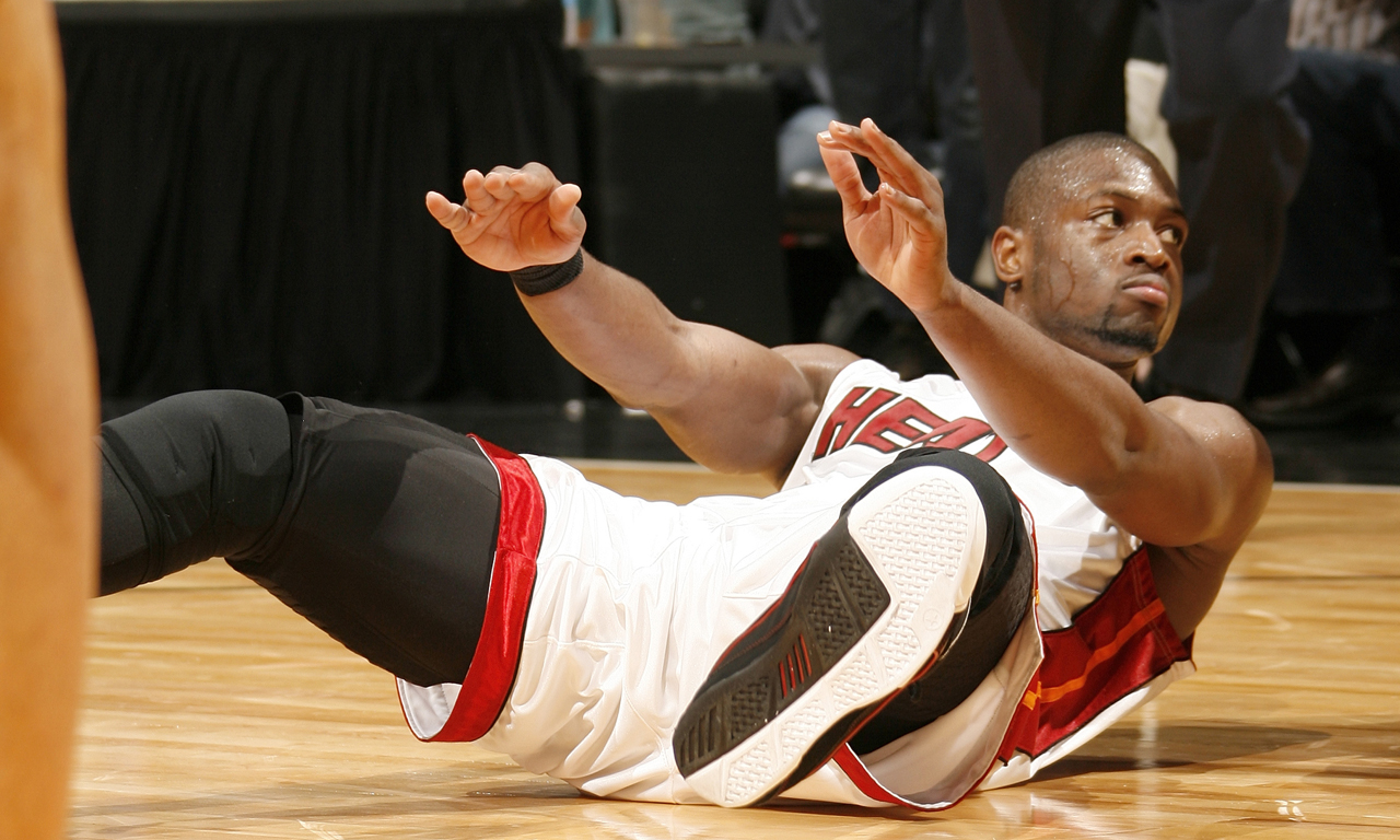 他们在定位 他们在定位