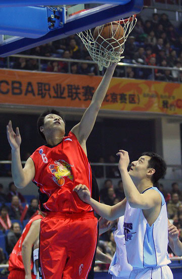 黄潜上升的 黄潜上升的