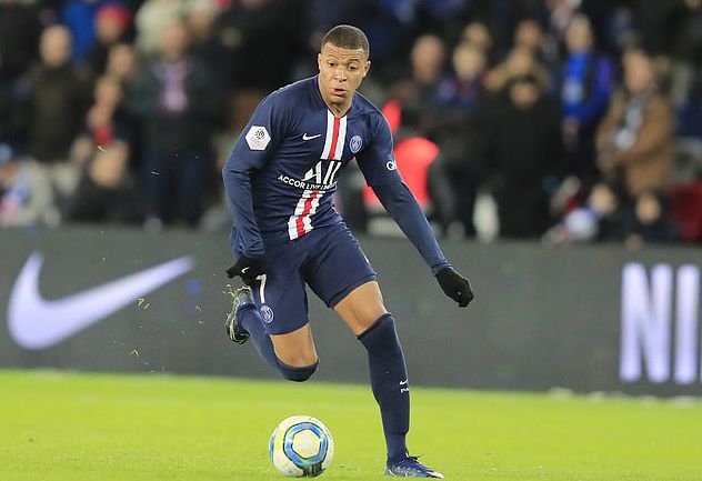 更是品质与 更是品质与