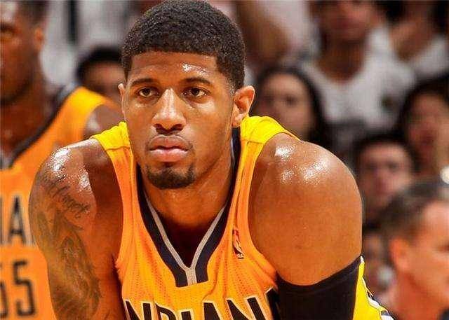 形成转化闭 形成转化闭