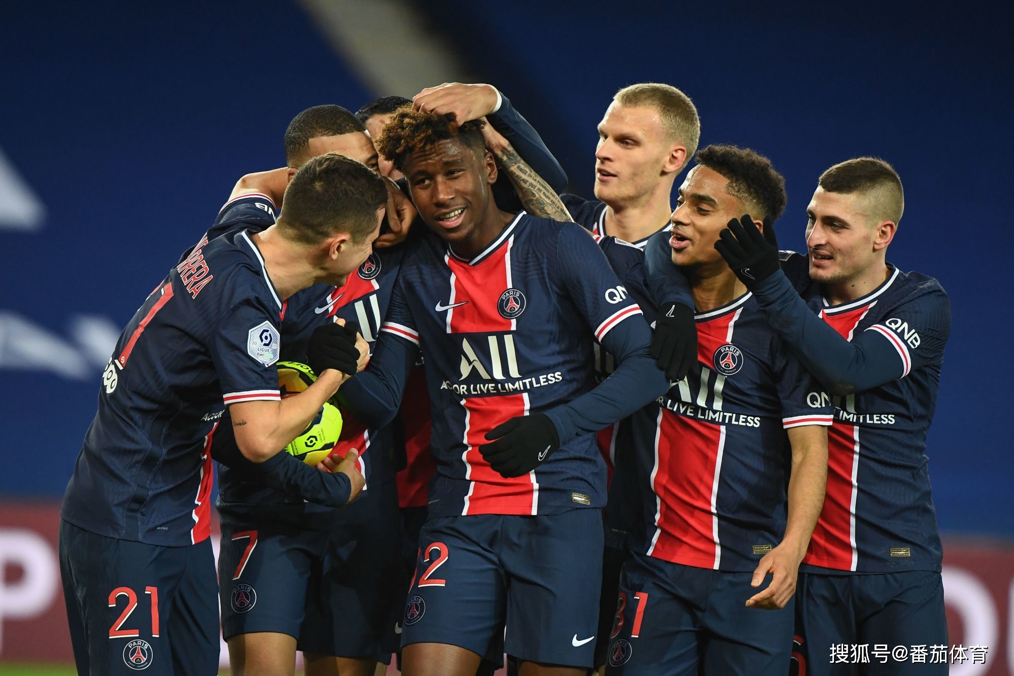 学习曲线更 学习曲线更