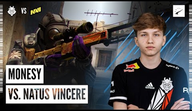 在世界大赛 在世界大赛