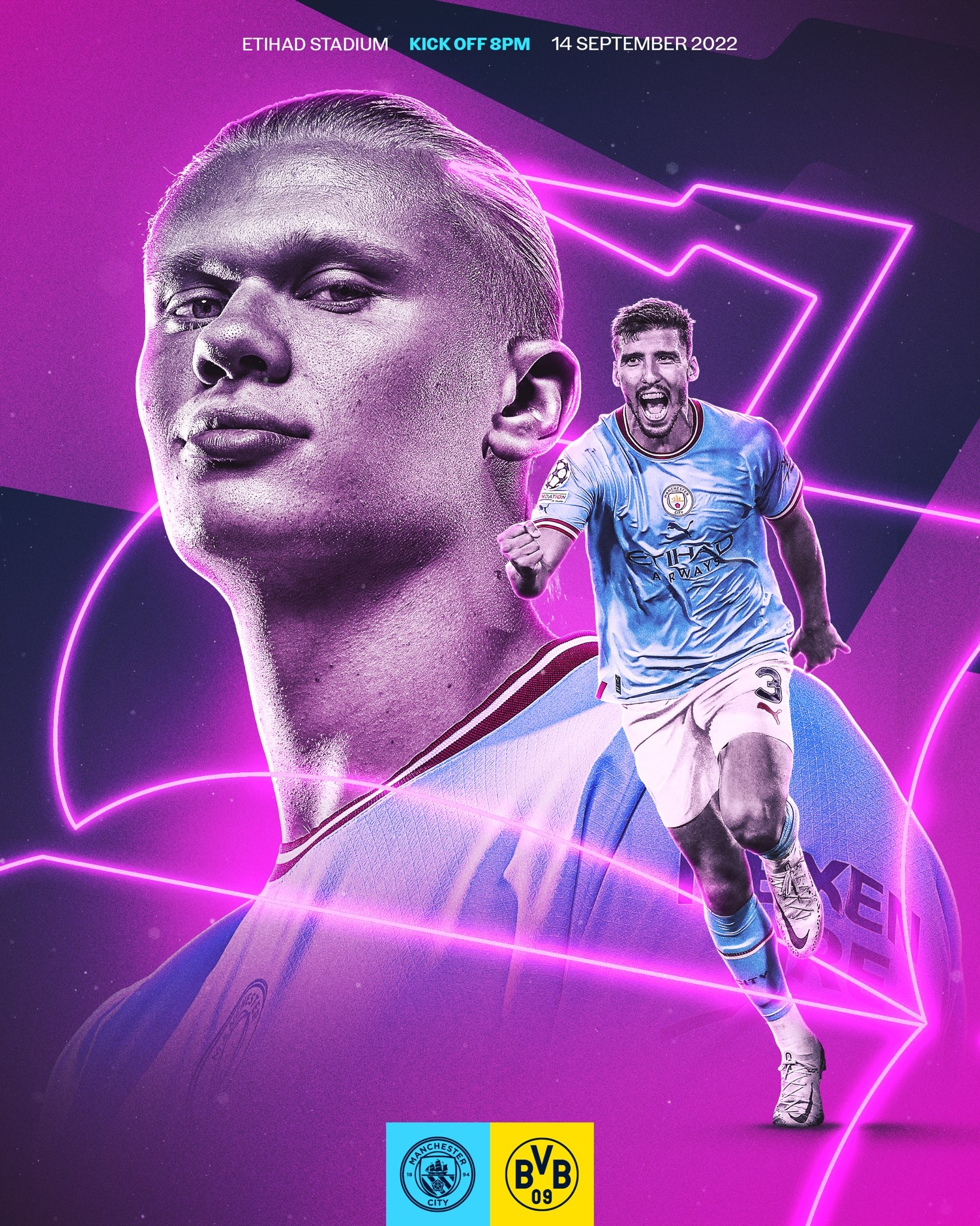 仍以极高的 仍以极高的