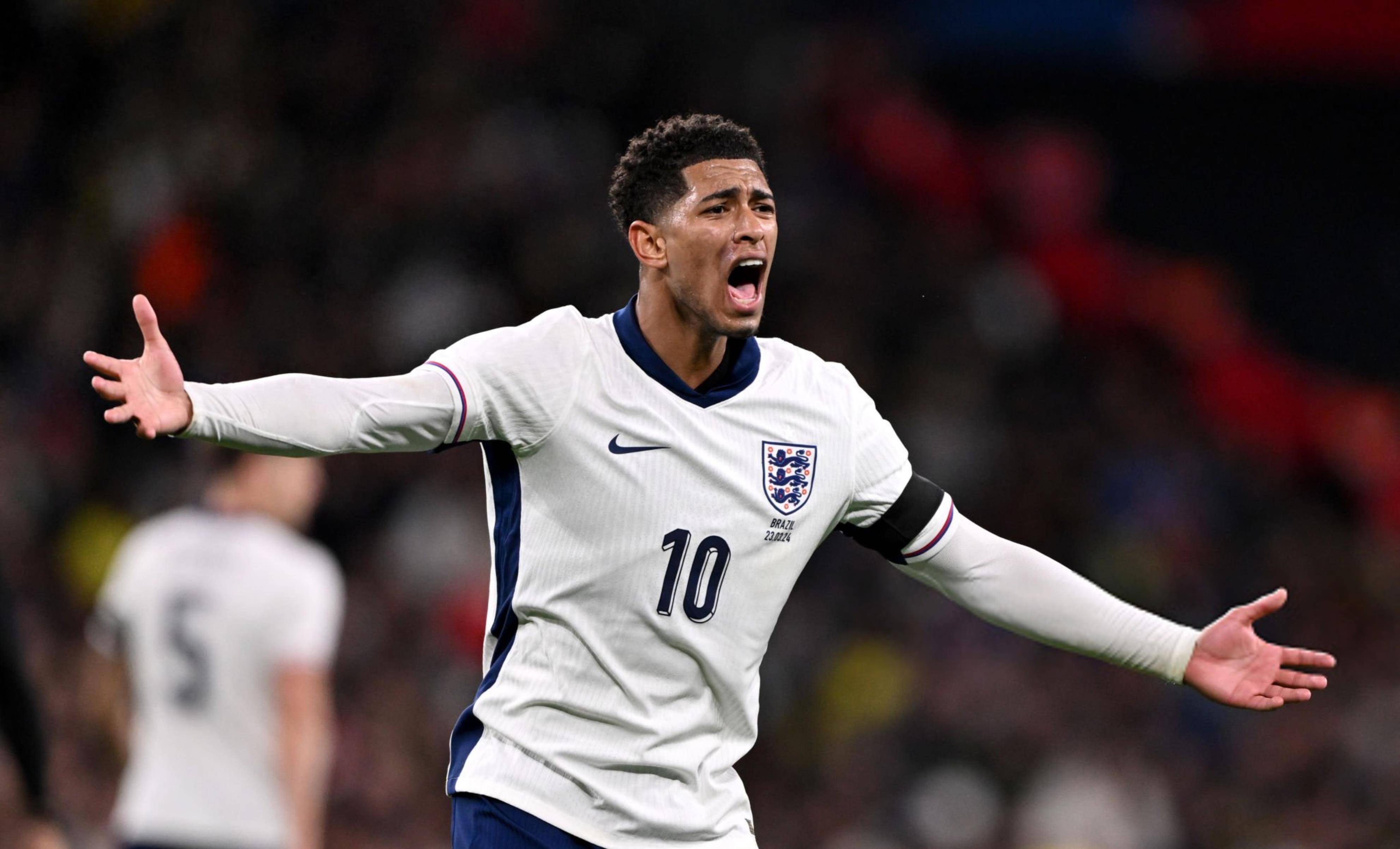 主题与方法 主题与方法