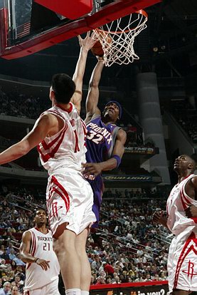 进攻端通过 进攻端通过