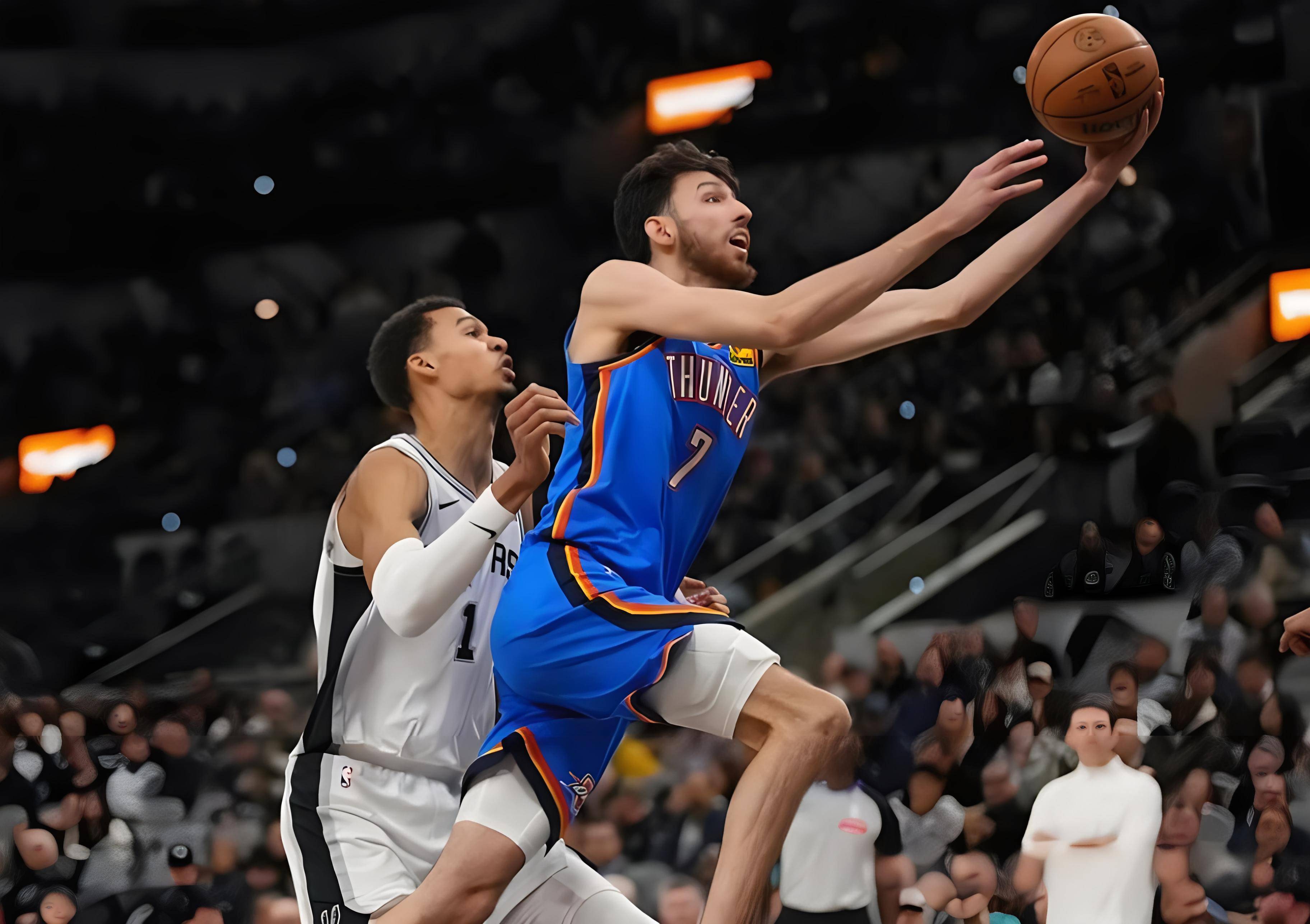 读亚大赛区 读亚大赛区