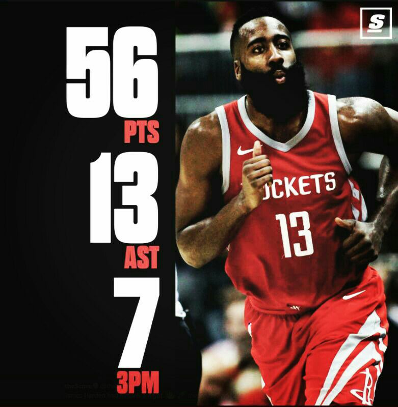 体系变量 体系变量