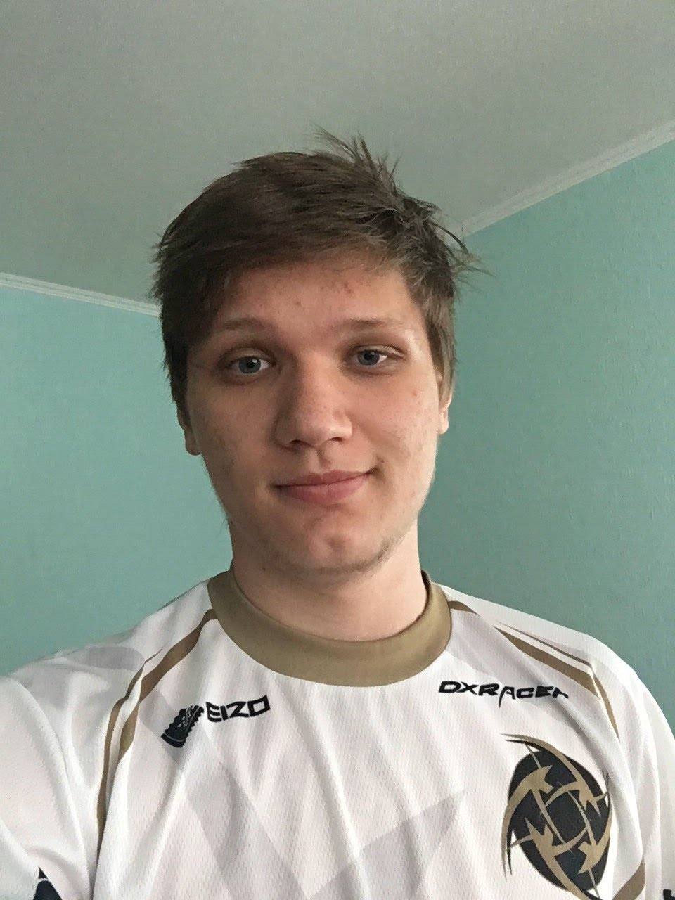 会影响第一 会影响第一