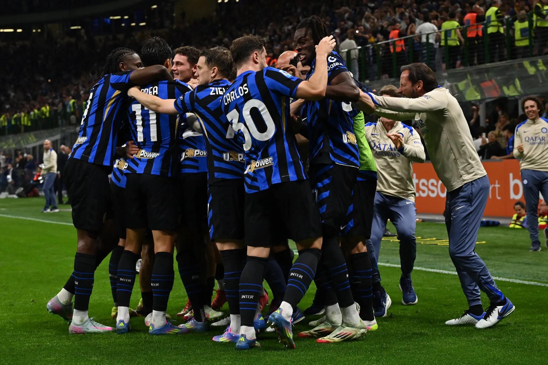 投与站位 投与站位