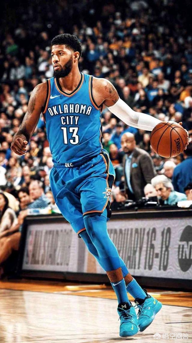 里的炸筐与 里的炸筐与