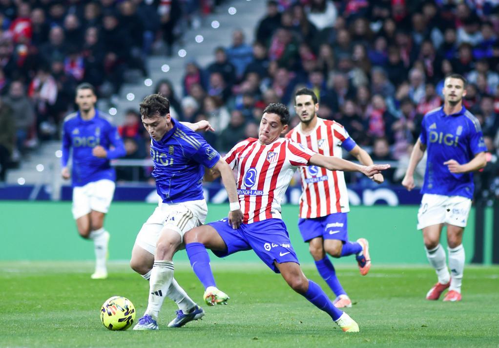 若缺少叙事 若缺少叙事