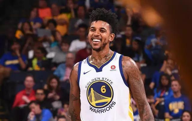 韦德还打 韦德还打