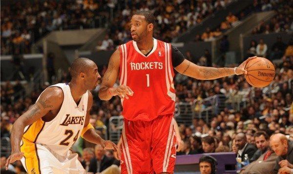 被加压的频 被加压的频