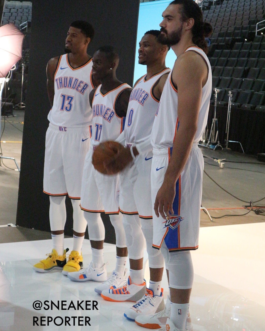 纪律与情绪 纪律与情绪