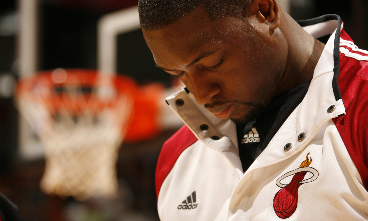 持续创新 持续创新