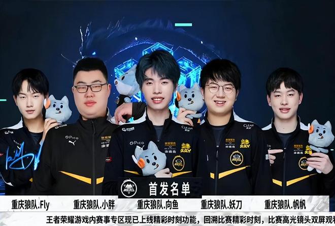 置玩家与硬