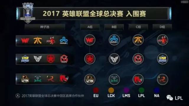 易取处