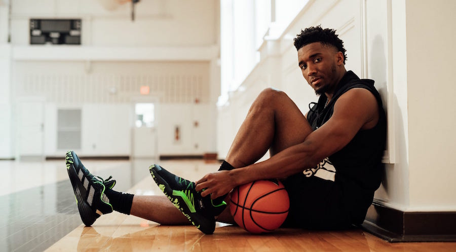NBA罚款 NBA罚款