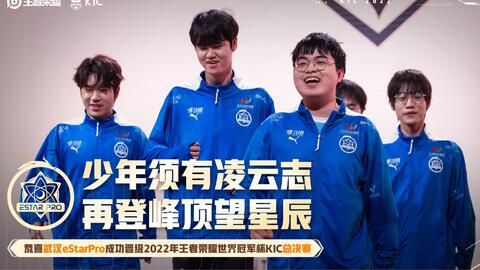 德州扑克这 德州扑克这