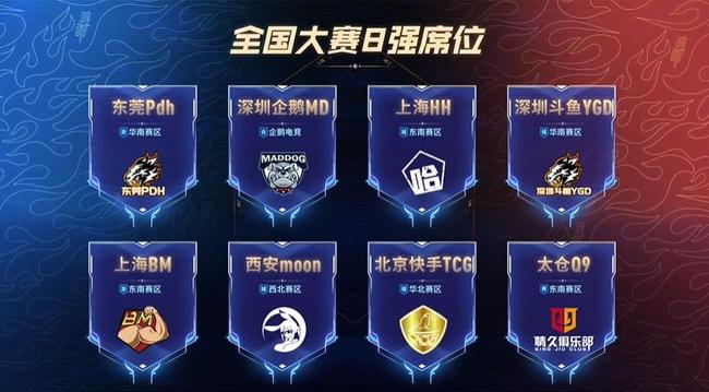 哪怕少数专 哪怕少数专