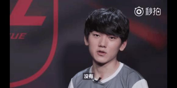 的双保险 的双保险